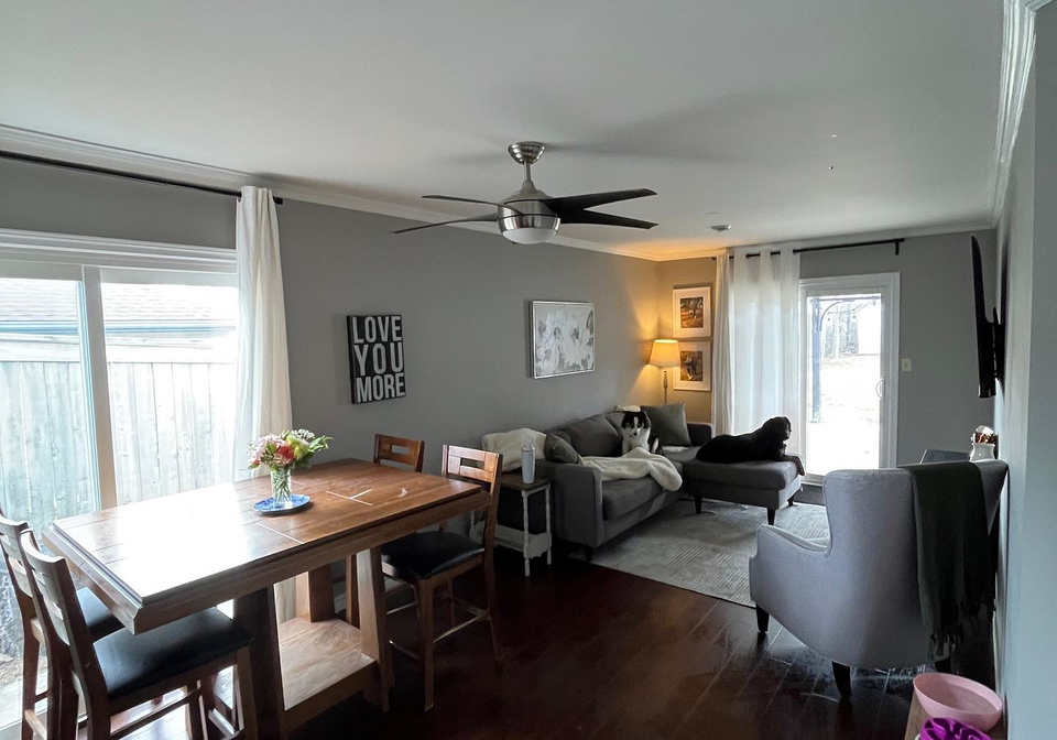 76-butler-street-kingston-ontario-x13064730