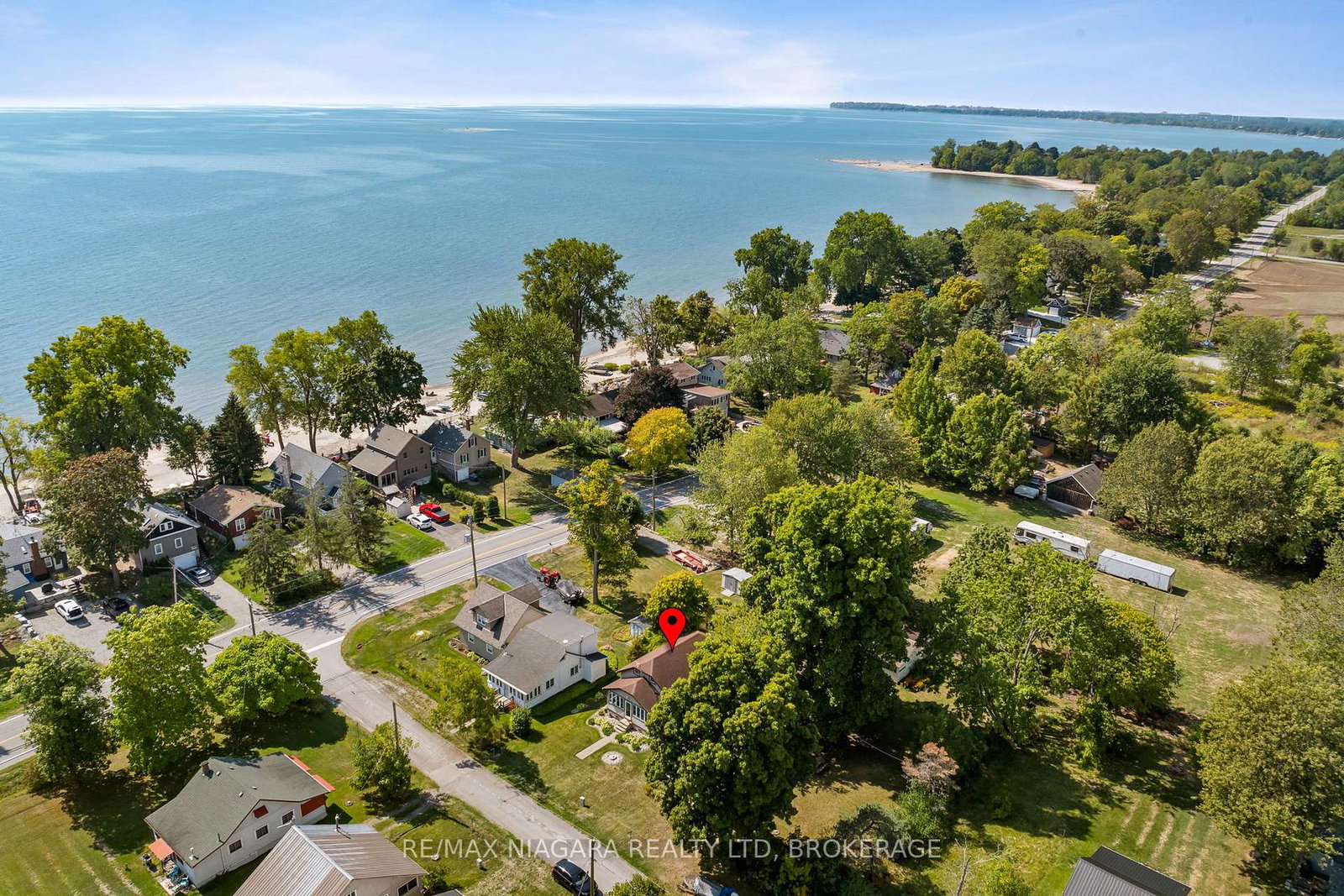 12642-campbell-road-wainfleet-ontario-x13064746