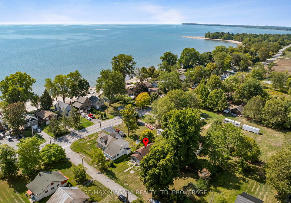 12642-campbell-road-wainfleet-ontario-x13064746