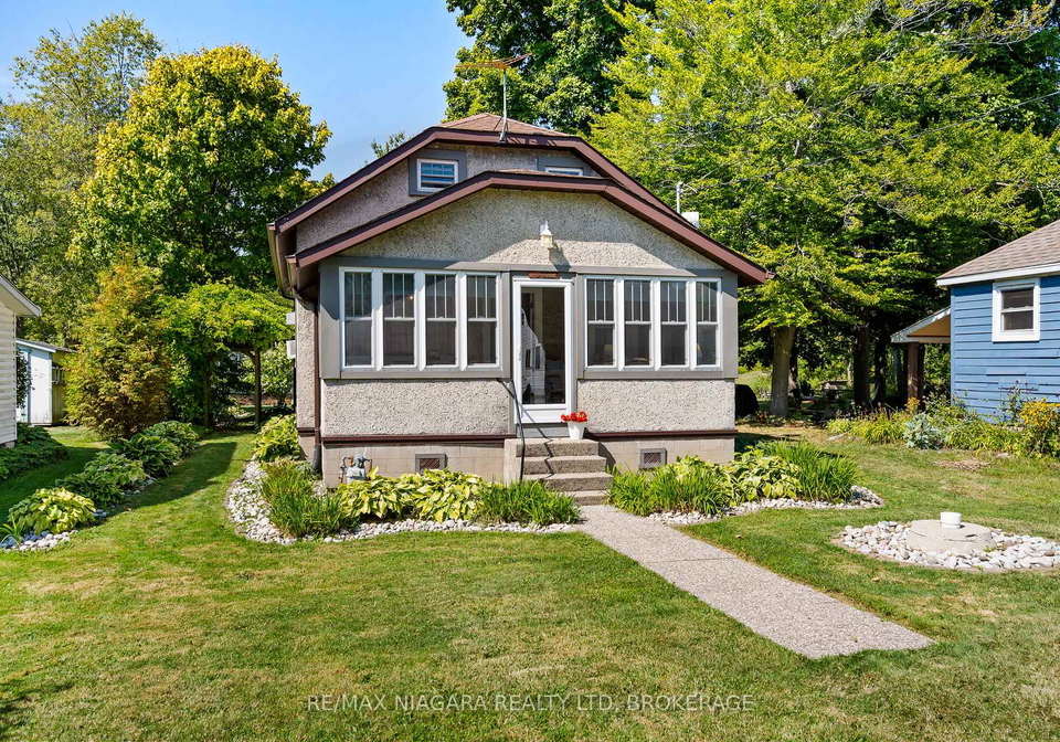 12642-campbell-road-wainfleet-ontario-x13064746