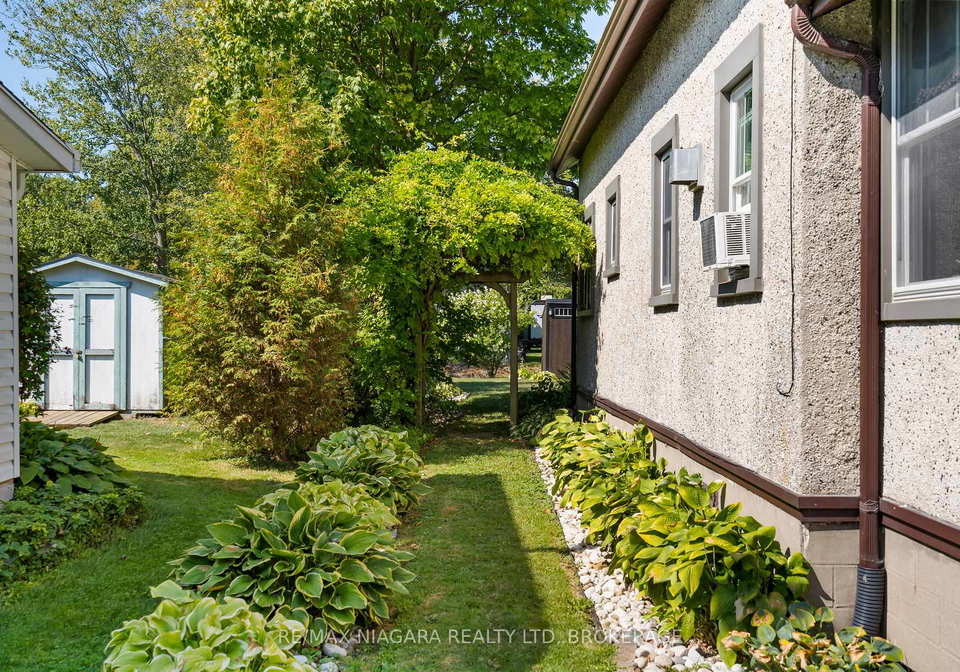 12642-campbell-road-wainfleet-ontario-x13064746