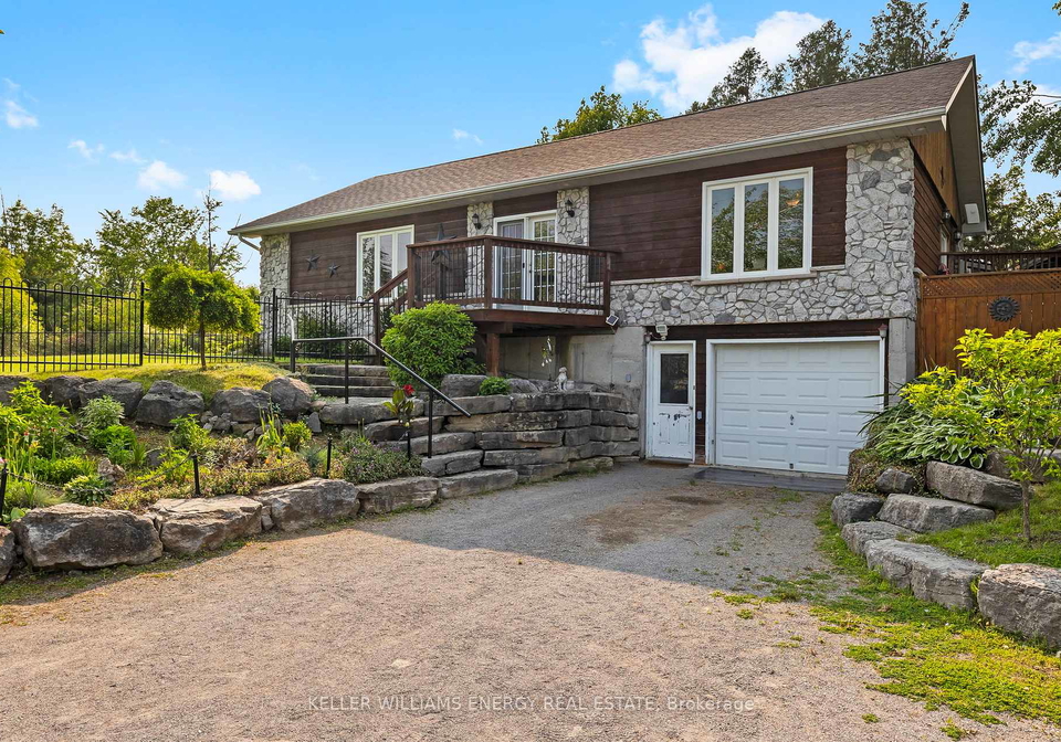 4070-hwy-28-selwyn-ontario-x13064758