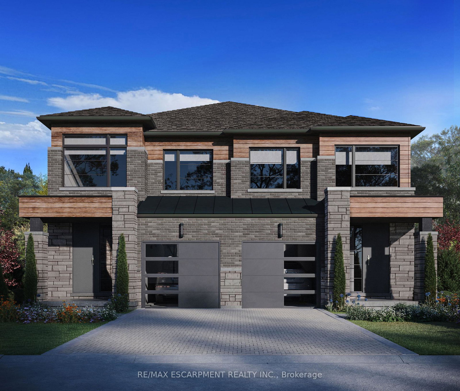 17-kingfisher-drive-hamilton-ontario-x13064764