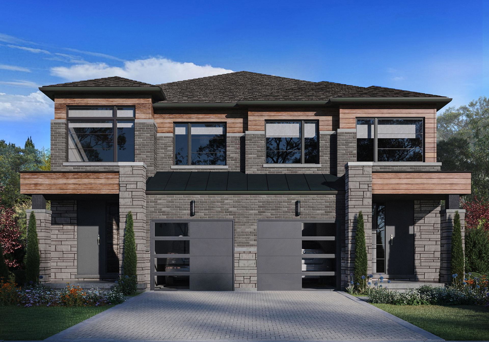 17-kingfisher-drive-hamilton-ontario-x13064764