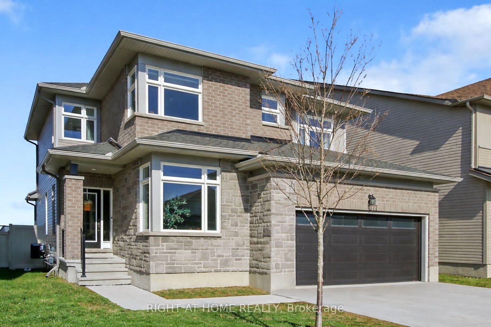 77-dunlop-road-carleton-place-ontario-x13064768