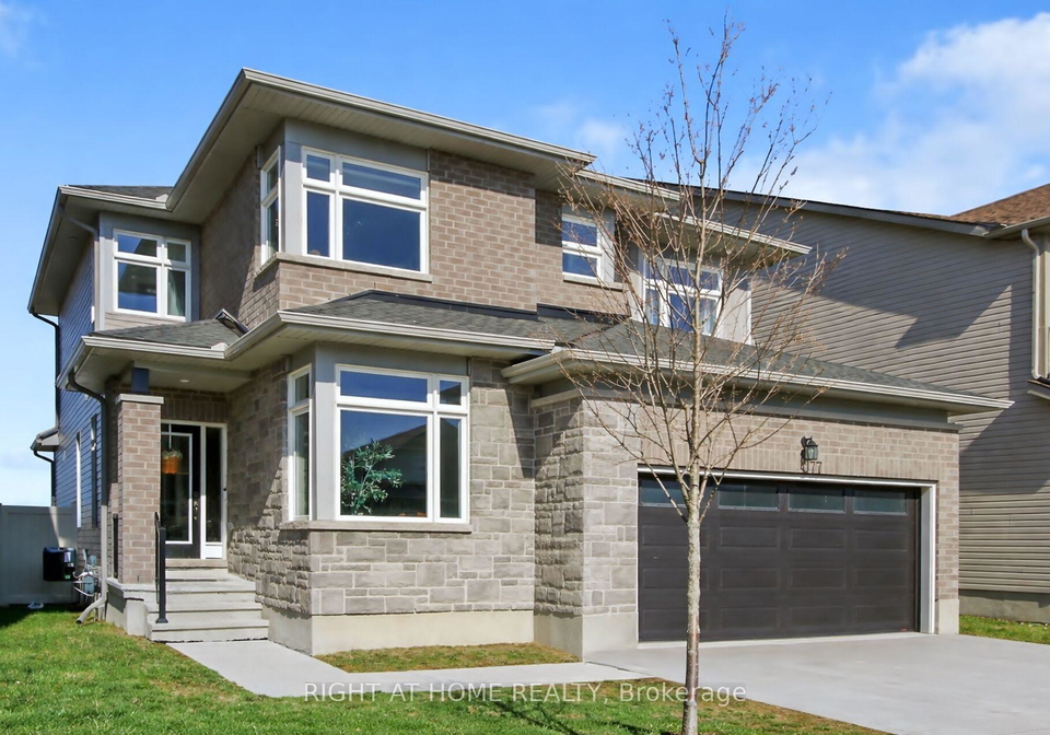 77-dunlop-road-carleton-place-ontario-x13064768