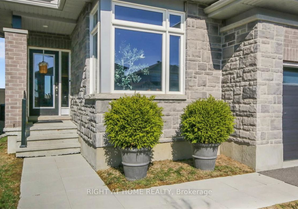 77-dunlop-road-carleton-place-ontario-x13064768