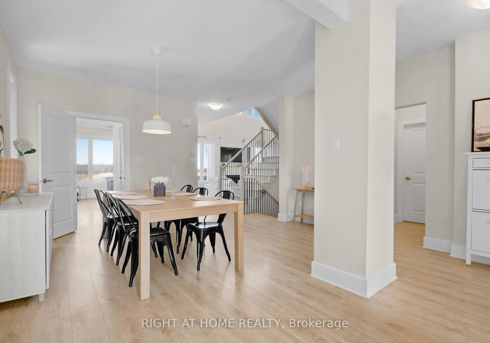 77-dunlop-road-carleton-place-ontario-x13064768