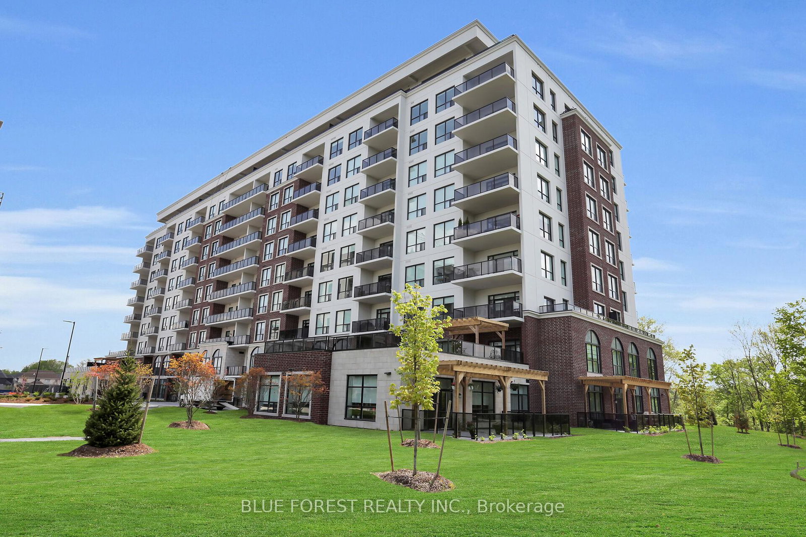 460-callaway-road-london-north-ontario-x13064770