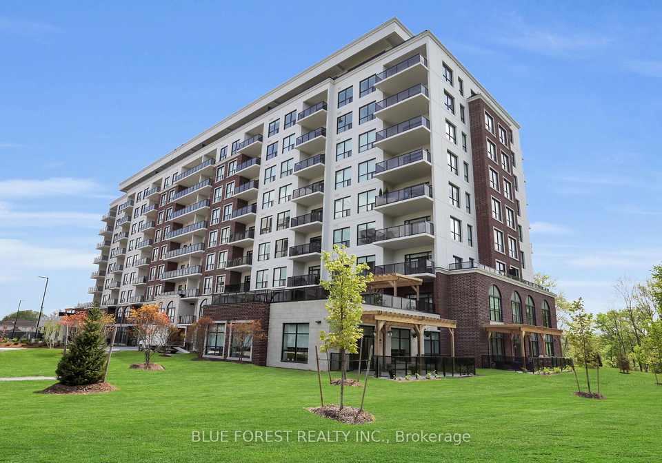 460-callaway-road-london-north-ontario-x13064770
