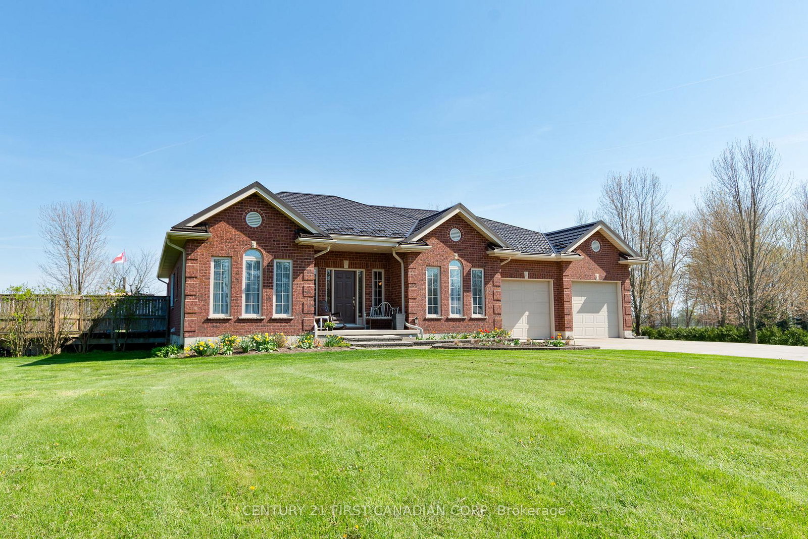 653-peter-street-strathroy-caradoc-ontario-x13064774