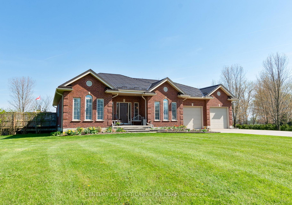 653-peter-street-strathroy-caradoc-ontario-x13064774