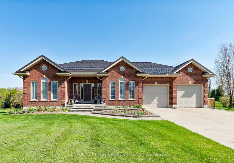 653-peter-street-strathroy-caradoc-ontario-x13064774