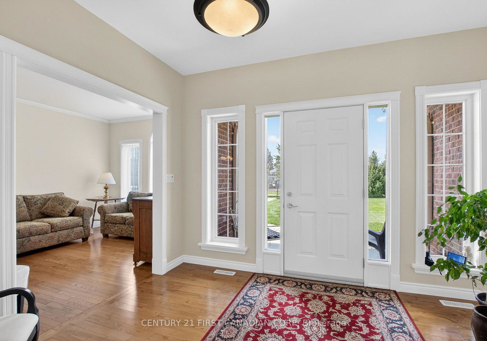 653-peter-street-strathroy-caradoc-ontario-x13064774