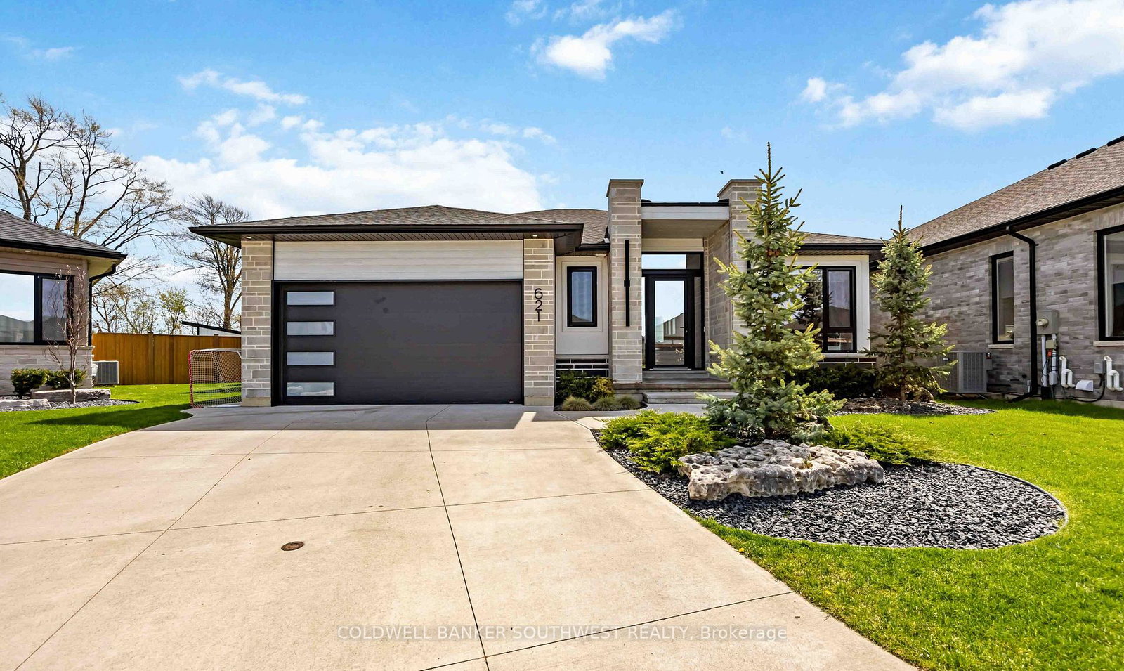 621-mead-court-sarnia-ontario-x13064786