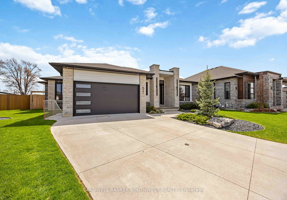 621-mead-court-sarnia-ontario-x13064786