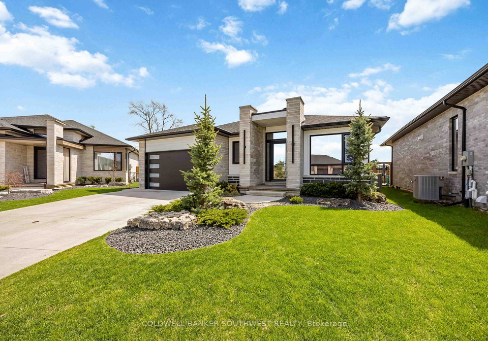 621-mead-court-sarnia-ontario-x13064786