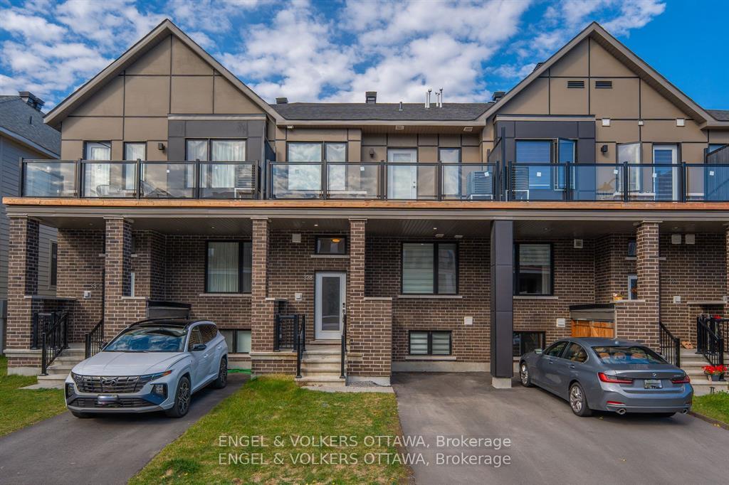 328-catsfoot-walk-ottawa-ontario-x13064792