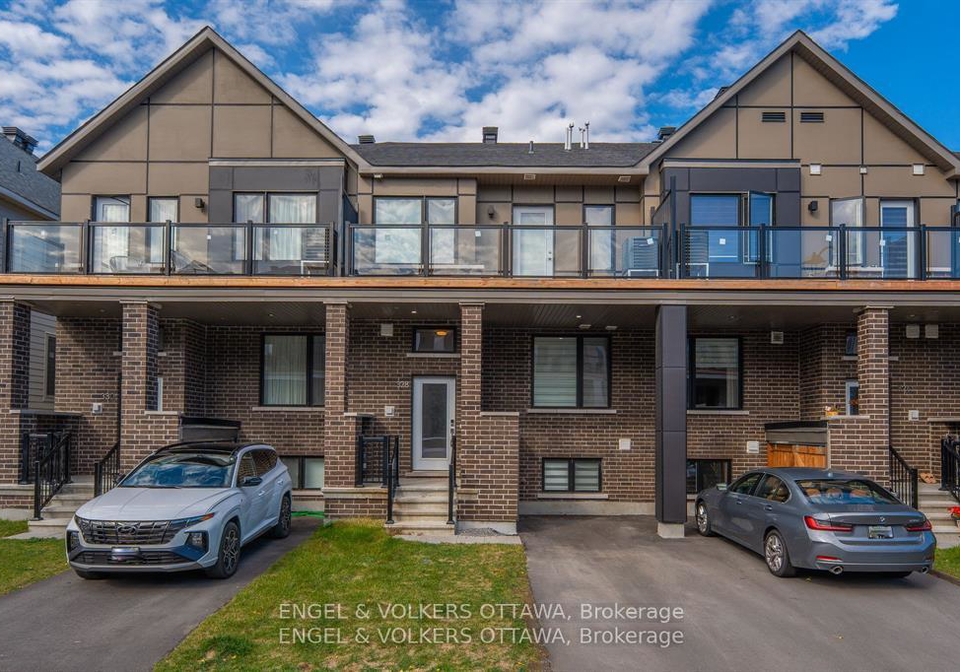 328-catsfoot-walk-ottawa-ontario-x13064792
