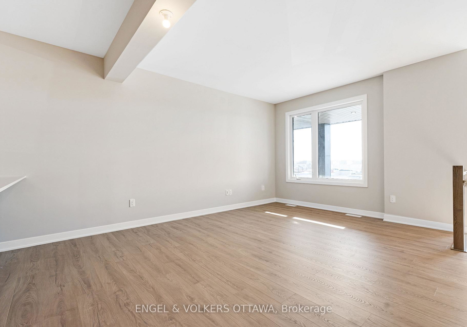 328-catsfoot-walk-ottawa-ontario-x13064792