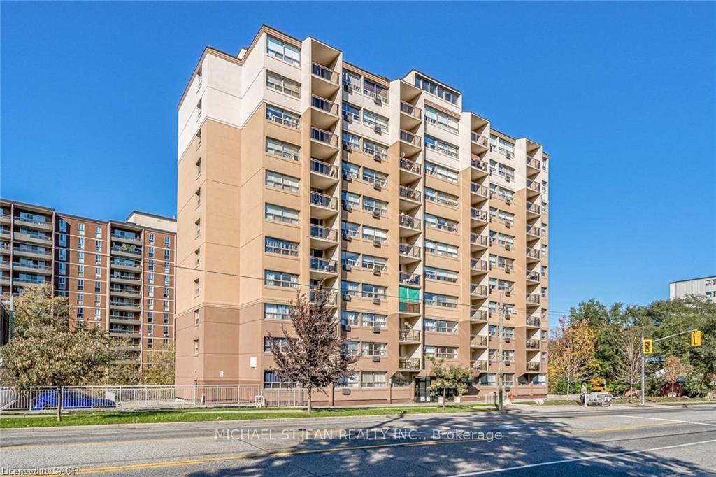 1950-main-street-w-hamilton-ontario-x13064794