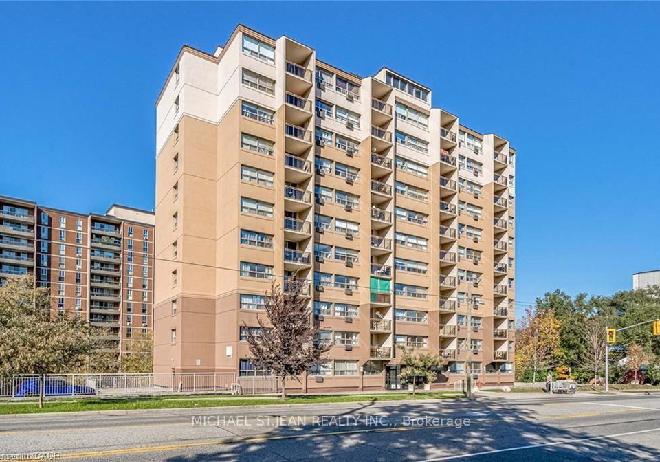 1950-main-street-w-hamilton-ontario-x13064794