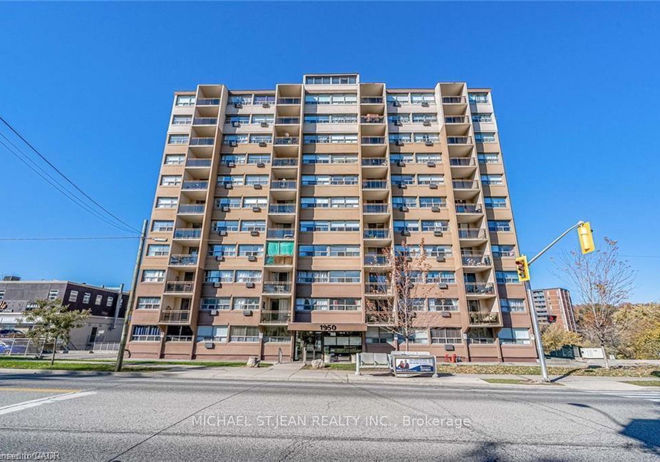 1950-main-street-w-hamilton-ontario-x13064794
