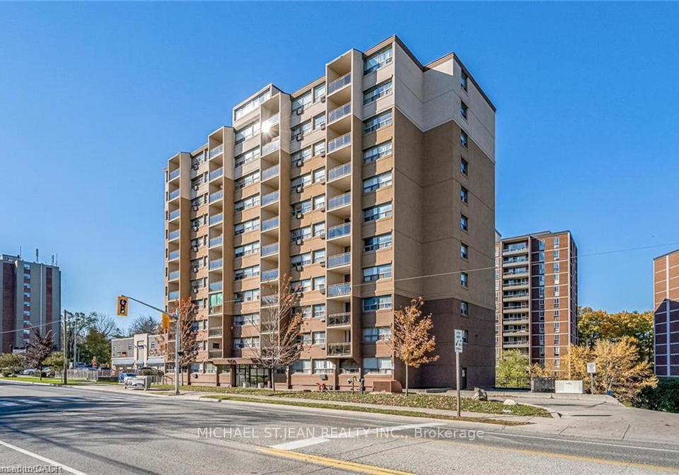 1950-main-street-w-hamilton-ontario-x13064794