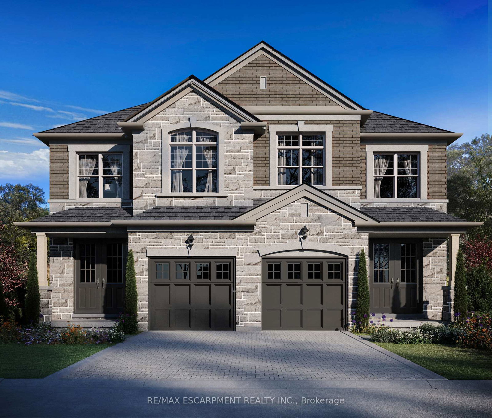 21-kingfisher-drive-hamilton-ontario-x13064798
