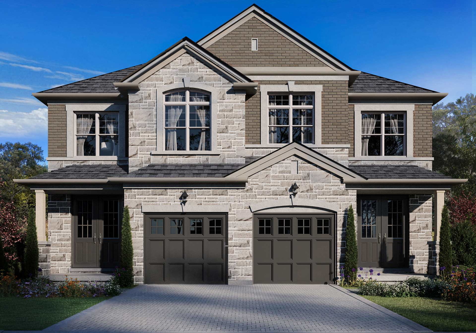21-kingfisher-drive-hamilton-ontario-x13064798