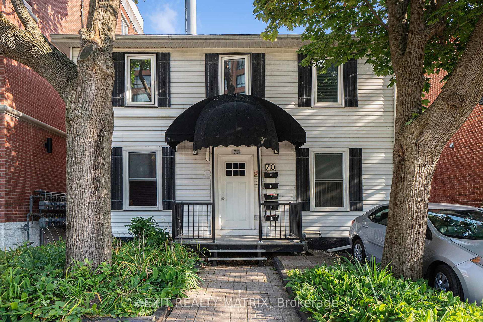 70-bolton-street-ottawa-ontario-x13064832