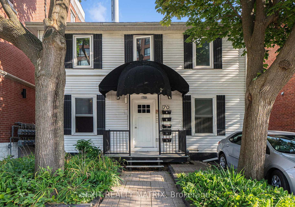 70-bolton-street-ottawa-ontario-x13064832