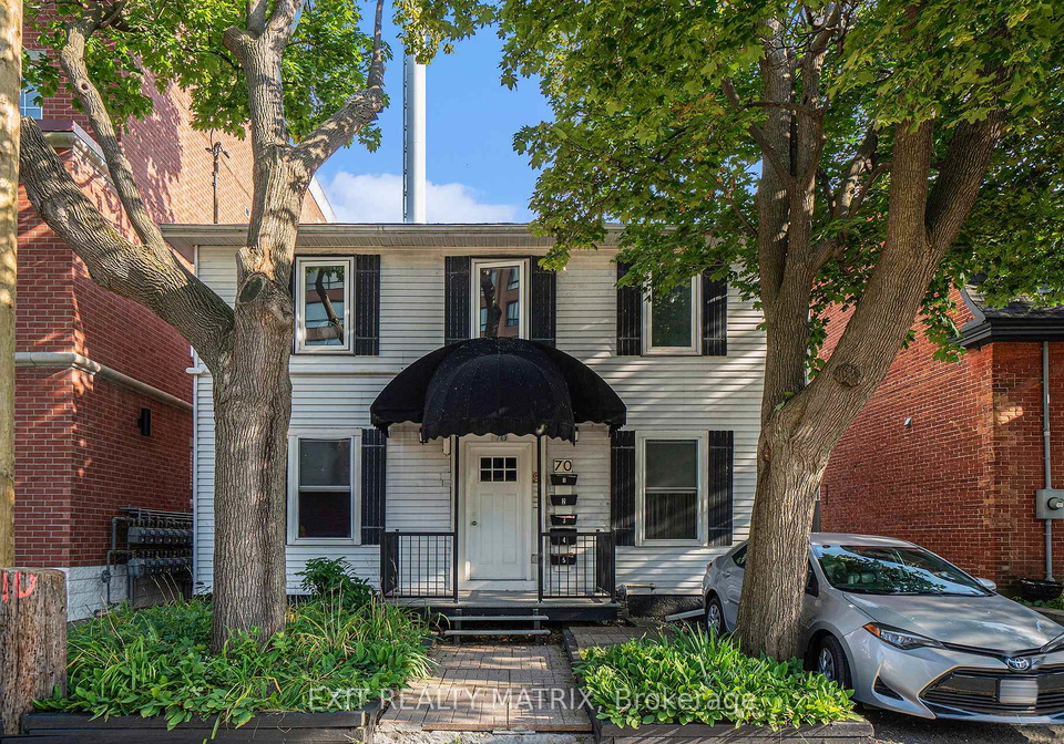 70-bolton-street-ottawa-ontario-x13064832