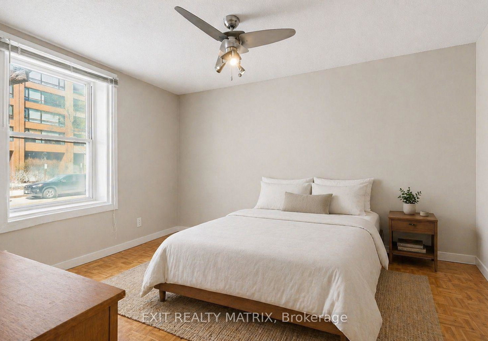 70-bolton-street-ottawa-ontario-x13064832