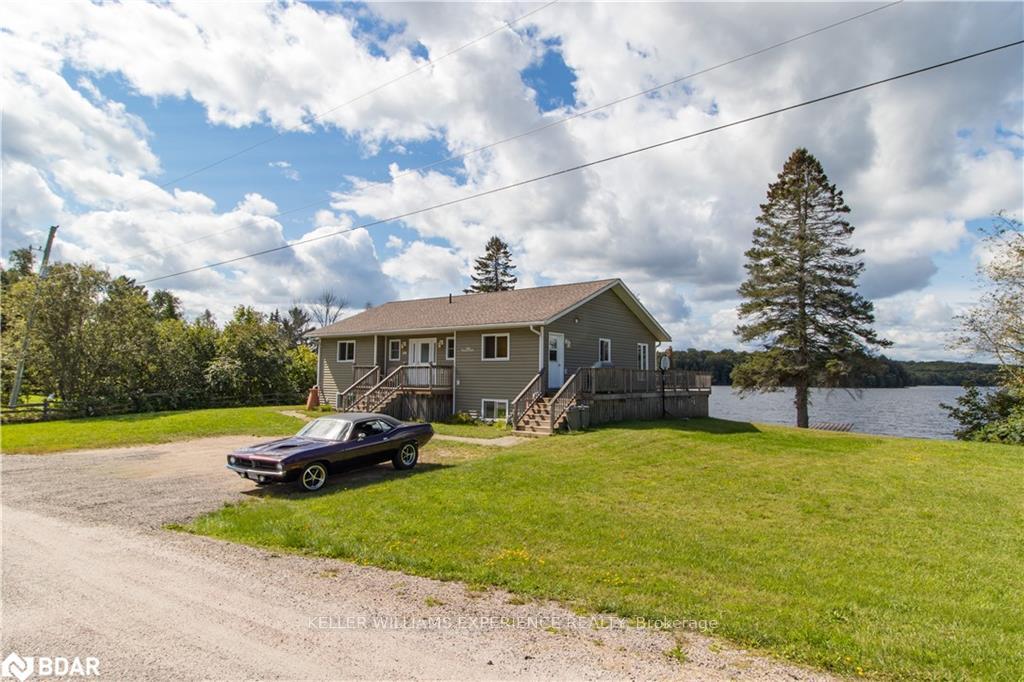 106-johnston-road-magnetawan-ontario-x13064838