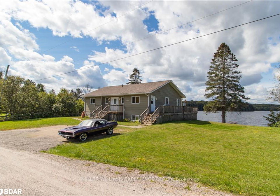 106-johnston-road-magnetawan-ontario-x13064838