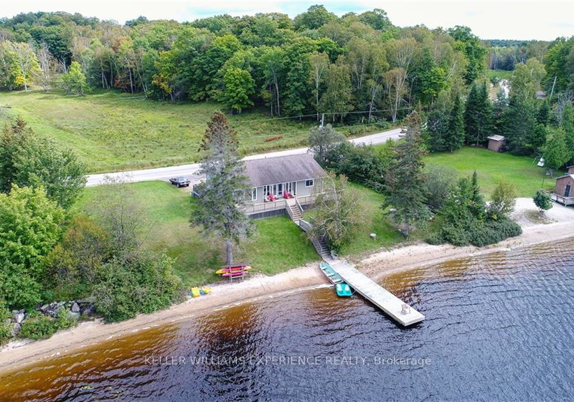106-johnston-road-magnetawan-ontario-x13064838