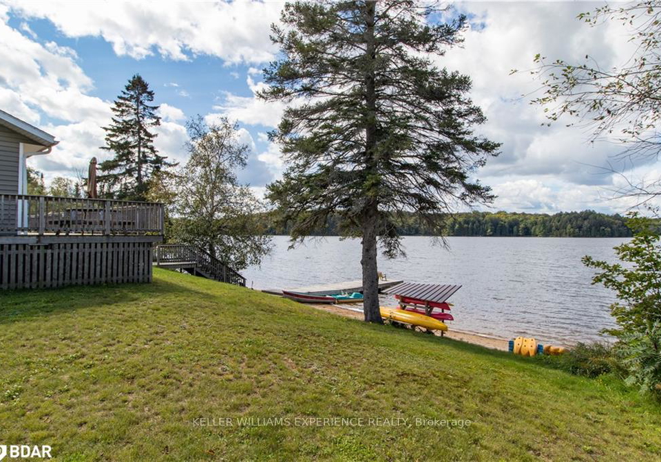 106-johnston-road-magnetawan-ontario-x13064838