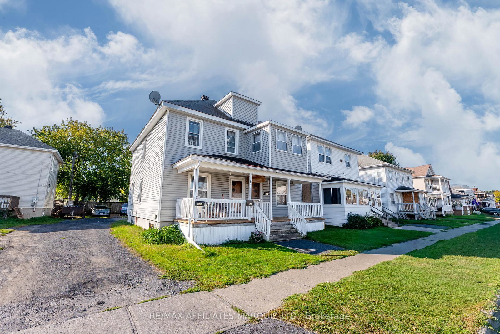 753-first-street-e-cornwall-ontario-x13064844