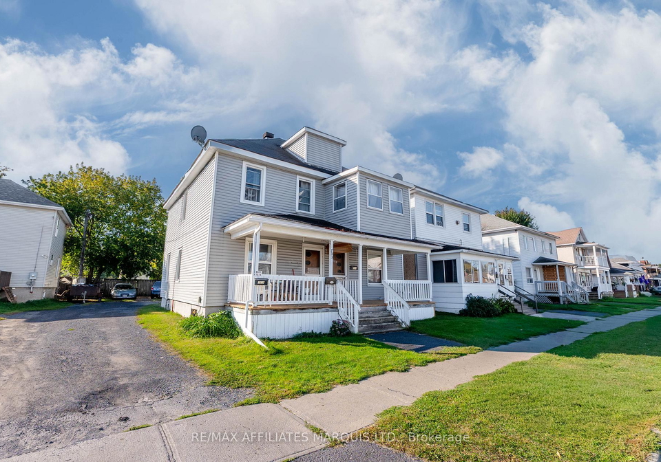 753-first-street-e-cornwall-ontario-x13064844