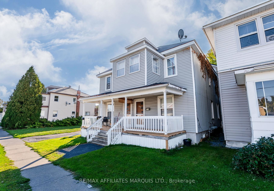 753-first-street-e-cornwall-ontario-x13064844