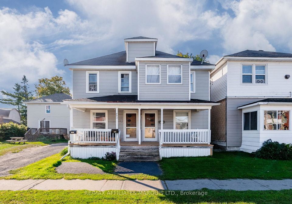 753-first-street-e-cornwall-ontario-x13064844