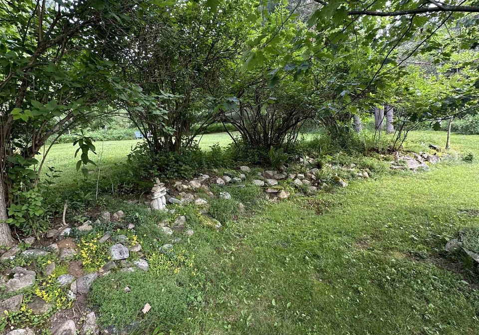 4-stocking-lane-huntsville-ontario-x13064856