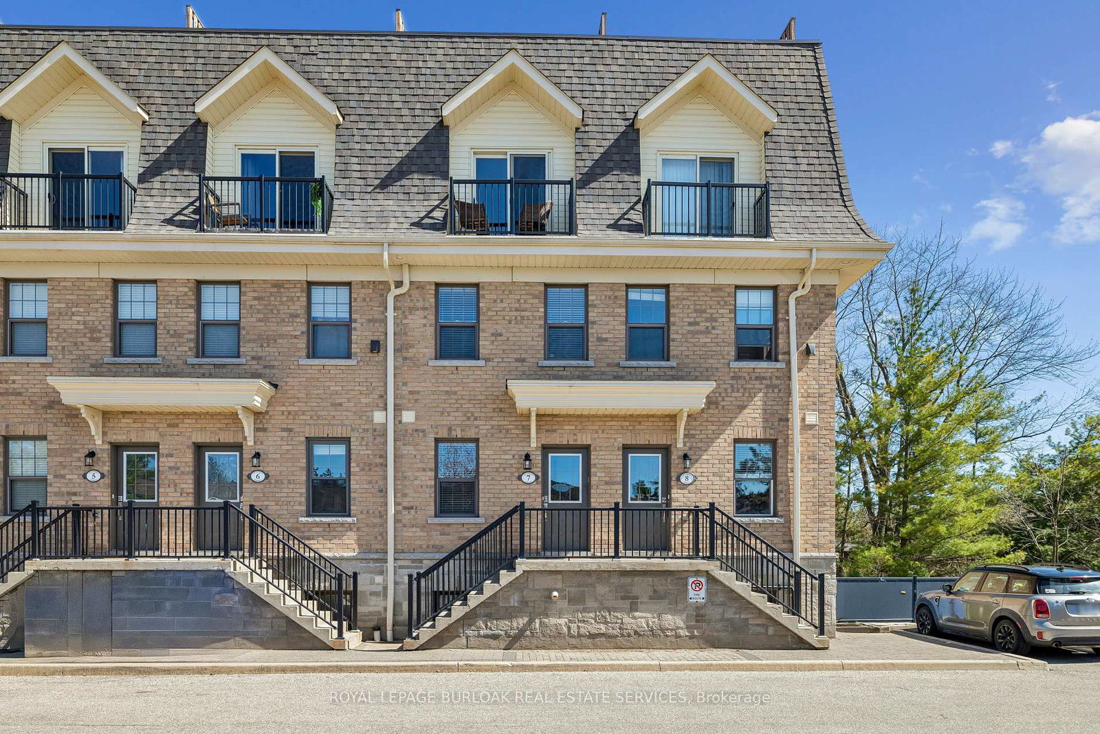 80gordon-street-guelph-ontario-x13064866
