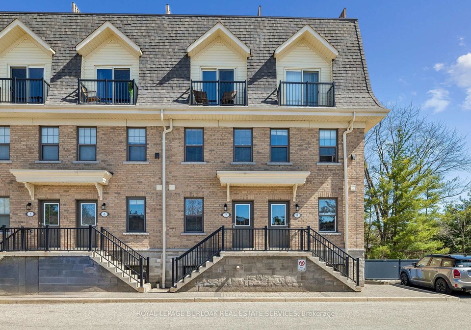 80gordon-street-guelph-ontario-x13064866
