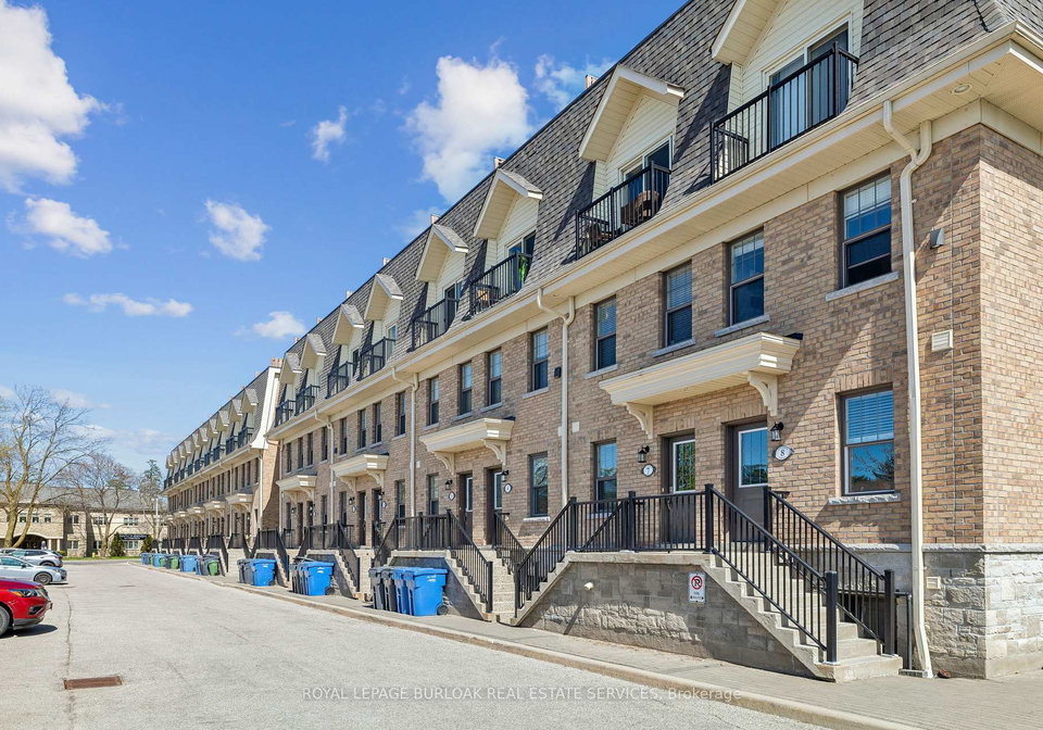 80gordon-street-guelph-ontario-x13064866