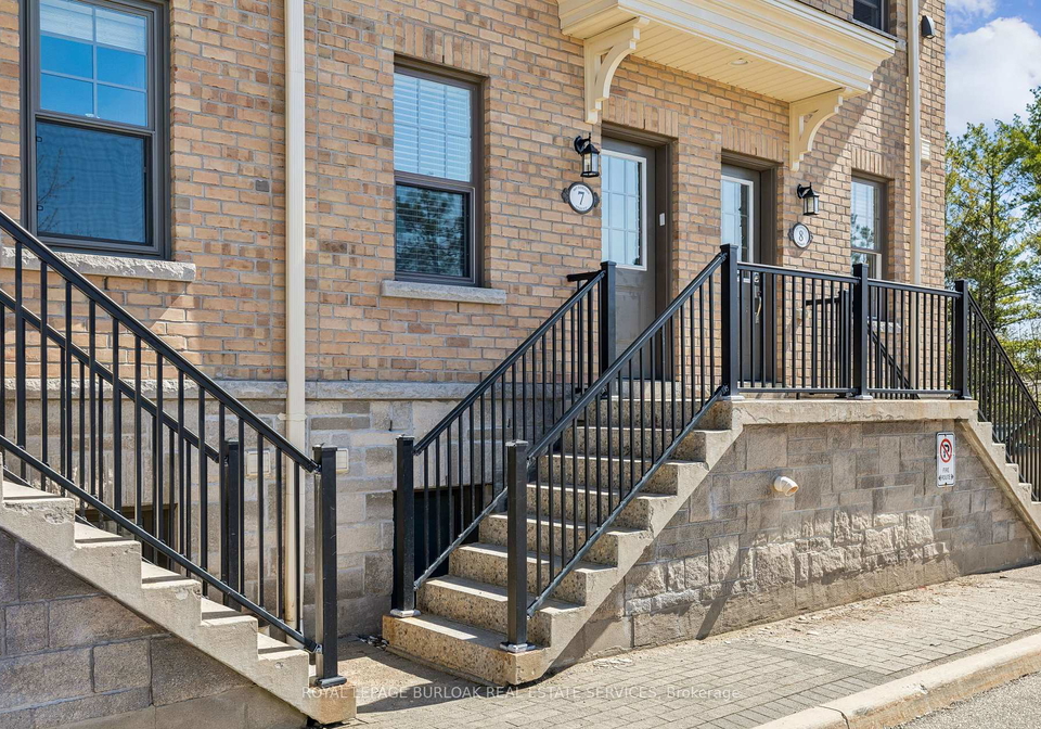 80gordon-street-guelph-ontario-x13064866