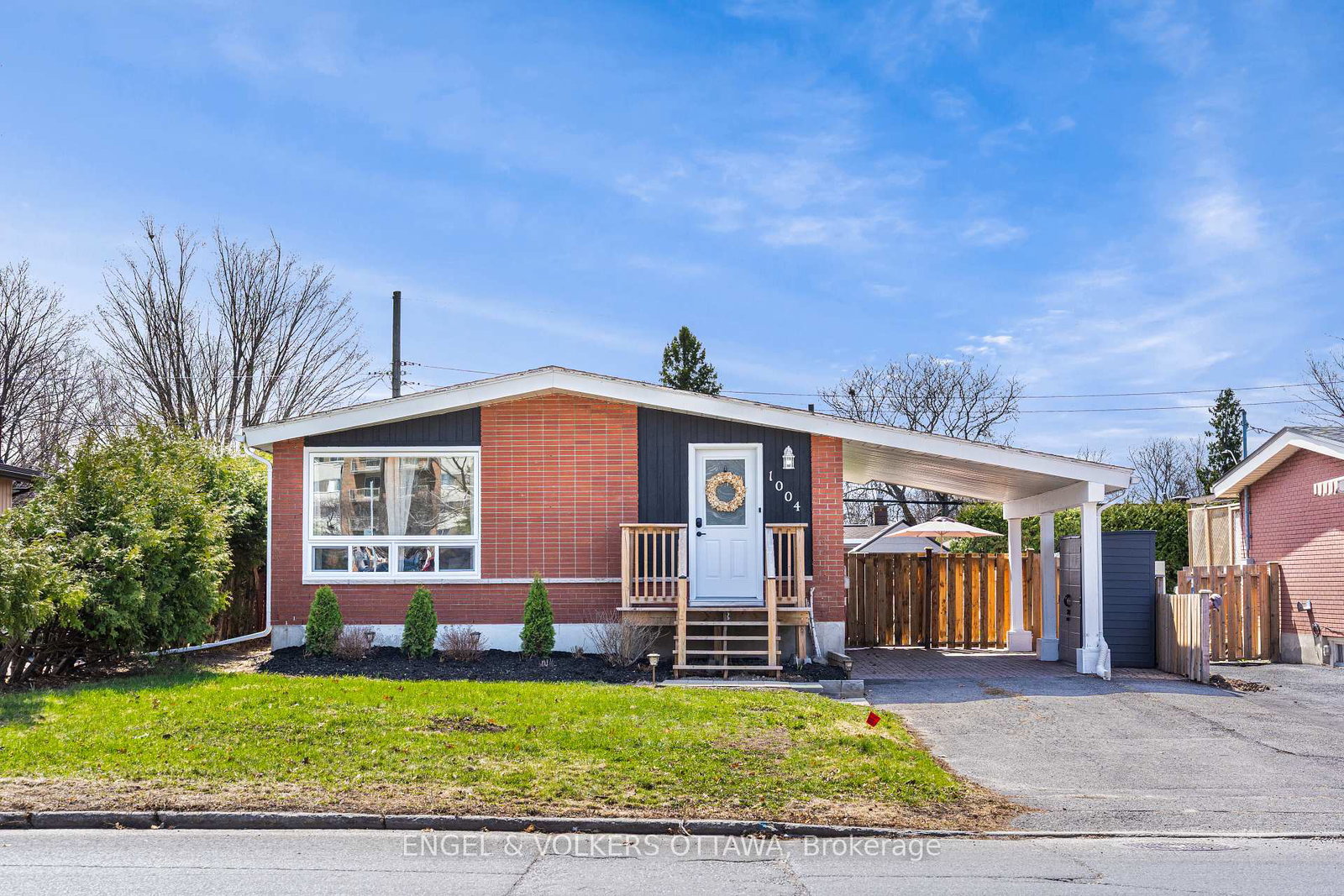 1004-pleasant-park-road-ottawa-ontario-x13064868