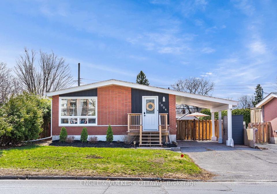 1004-pleasant-park-road-ottawa-ontario-x13064868