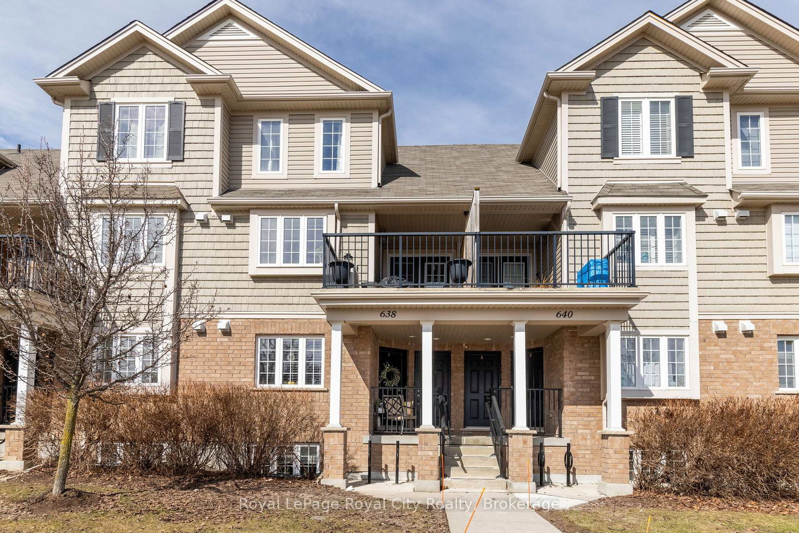 638-woodlawn-road-e-guelph-ontario-x13064882
